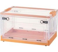 GZYHDC Incubateur pour chiots à essence pour animaux domestiques, incubateur pour chiens pour chiots et chatons fraîchement nés, J, M