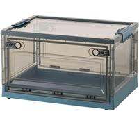 GZYHDC Incubateur pour chiots à essence pour animaux domestiques, incubateur pour chiens pour chiots et chatons fraîchement nés, J, M