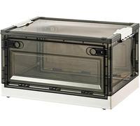 GZYHDC Incubateur pour chiots à essence pour animaux domestiques, incubateur pour chiens pour chiots et chatons fraîchement nés, J, M