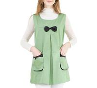 GZYHDC Vêtements de maternité anti-rayonnements - Tablier de protection double couche de protection contre les rayons du ventre, réduire l'anxiété