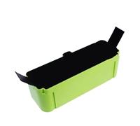 GZZBDGFIY Batterie Lithium-ION Compatible avec Les Modèles IRobot Roomba Séries 900, 800, 700 Et 600, 960, 980, 981, 965, 895, 890, 860, 695, 692, 680 Et 675(3500mah)