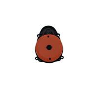 GZZBDGFIY Capteur De Distance Moteur LDS, Compatible avec Ultenic T10 + Plus, Pièces Détachées for Aspirateur Robot
