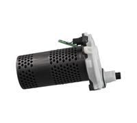 GZZBDGFIY Carte Mère for Moteur D'aspirateur, Compatible avec Dyson V10 SV12, Pièces De Rechange for Aspirateur, Affichage du Moteur