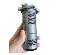 GZZBDGFIY Moteur D'aspirateur Compatible avec Dyson V12, Remplacement des Composants du Moteur