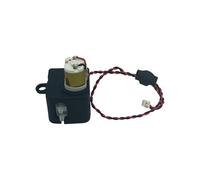 GZZBDGFIY Moteur De Pompe À Eau Compatible avec Roborock Qrevo / P10 / B2323 PEP-3S(01), Aspirateur Robot.