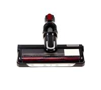 GZZBDGFIY Tête De Brosse for Aspirateur, Compatible avec Les Aspirateurs À Main sans Fil Severin 9961048 HV 7168