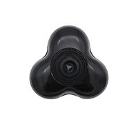 GZZBDGFIY Tête De Rasoir, Compatible avec Philips RQ12, RQ32, S9711, RQ1260, S9712, S9911, S9152, S9311, S9031, S9111, SH90/52, SH70/52, 9000, 7000, RQ10, RQ11(1pcs)
