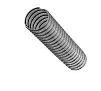 GZZBDGFIY Tuyau De Raccordement De Remplacement for Aspirateur Bissell 1/2/3/4/5 St, for Autolaveuse Et Aspirateur De Sol.