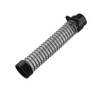 GZZBDGFIY Tuyau D'évacuation for Aspirateur, Compatible avec Bissell, Accessoires for Aspirateurs Autolaveurs