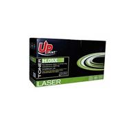 H.05X - 300 g - noir - compatible - remanufacturé - cartouche de toner (alternative pour : HP CE505X) - pour Canon i-SENSYS LBP251, LBP252, LBP253,