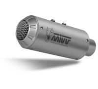 H.072.SM3X ECHAPPEMENT MIVV HONDA CB 650 R 2019 2023