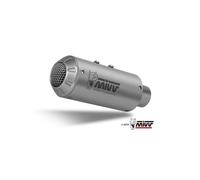 H.072.SM3X ECHAPPEMENT MIVV HONDA CBR 650 R 2019 2023