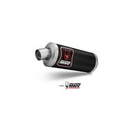 H.079.LEKB ECHAPPEMENT MIVV HONDA CRF 1100 L AFRICA TWIN 2020 2023