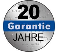 H 16 Wl Support De Plafond Pour Projecteur Blanc