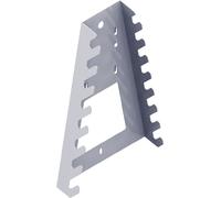 Element System Porte-outils ( 3000274341 ) hauteur 195 mm largeur 133 mm