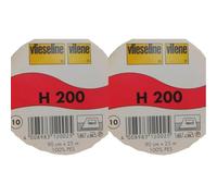 H 200 (Lot de 2)