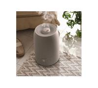 - H-200c - Humidificateur D'air - Humidificateur D'air Connecté