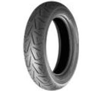 Bridgestone Pneu H 50 R 180/65R16 81H Arrière