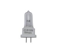 H-53198A Hanaulux Blue alternative 90 22,8V 90W