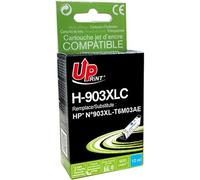 H-903XL Cyan