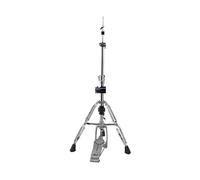 PEARL H-930 - Stand Demonator