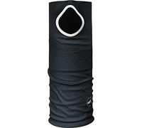H.A.D. Originals Couvre-chef multifonctionnel avec protection contre le smog