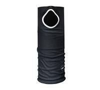 H.A.D.® Smog Protection Carbon Black One Size