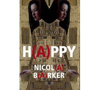 H(A)Ppy