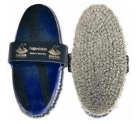 H.A.S Haas Pinceau de Finition