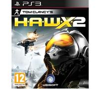 H.A.W.X. 2 / Jeu console PS3