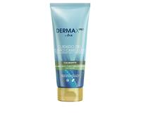 H&amp S DERMA X PRO après-shampooing apaisant 220 ml