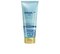 H&amp S DERMA X PRO conditionneur hydratant 220 ml