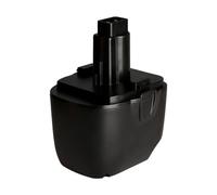 H-ANT 18V Battery 3500mAh Replacement Compatible with Lincoln Grease Guns LNC 1800,1801,63120-1578,1842,1844,1444,1442