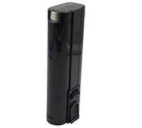 H-ANT 6V 1300mAH Batterie De Remplacement-Compatible pour Paslode BCPAS-404717 BCPAS-404717HC B20544E BCPAS-404717SH