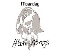 H Art Songs CD