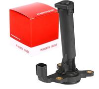 H + B ELPARTS 70684201 Moteur blocs