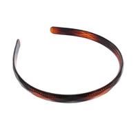 H+B Italia Bandeau facetté La Havane