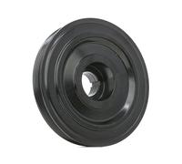 Poulie, vilebrequin HERTH+BUSS JAKOPARTS J1090309