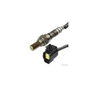 H + B Jako Parts j1463034 Système d'injection