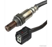 H + B Jako Parts j1464014 Système d'injection