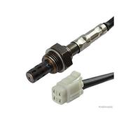 HERTH+BUSS JAKOPARTS J1467007 Sonde lambda