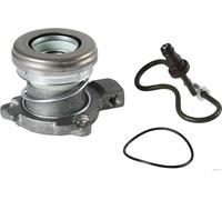 HERTH+BUSS JAKOPARTS J2418001 Butée hydraulique