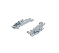 Ajusteur, frein à tambour HERTH+BUSS JAKOPARTS J3570301