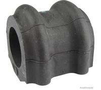 H + B Jako Parts j4260522 Cylindre de suspensions