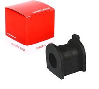 Suspension, stabilisateur HERTH+BUSS JAKOPARTS J4262013