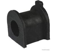 H + B Jako Parts j4262013 Cylindre de suspensions