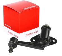 H + B Jako Parts j4803008 Cylindre de suspensions