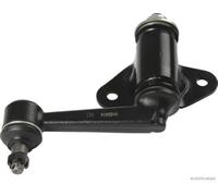 HERTH+BUSS JAKOPARTS J4803008 Levier intermédiaire de direction