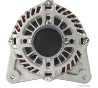 Alternateur HERTH+BUSS JAKOPARTS J5111139