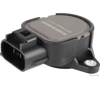 H + B Jako Parts j5643000 Système d'injection